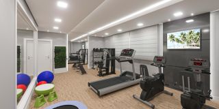 Diamante Residencial