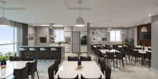 Diamante Residencial