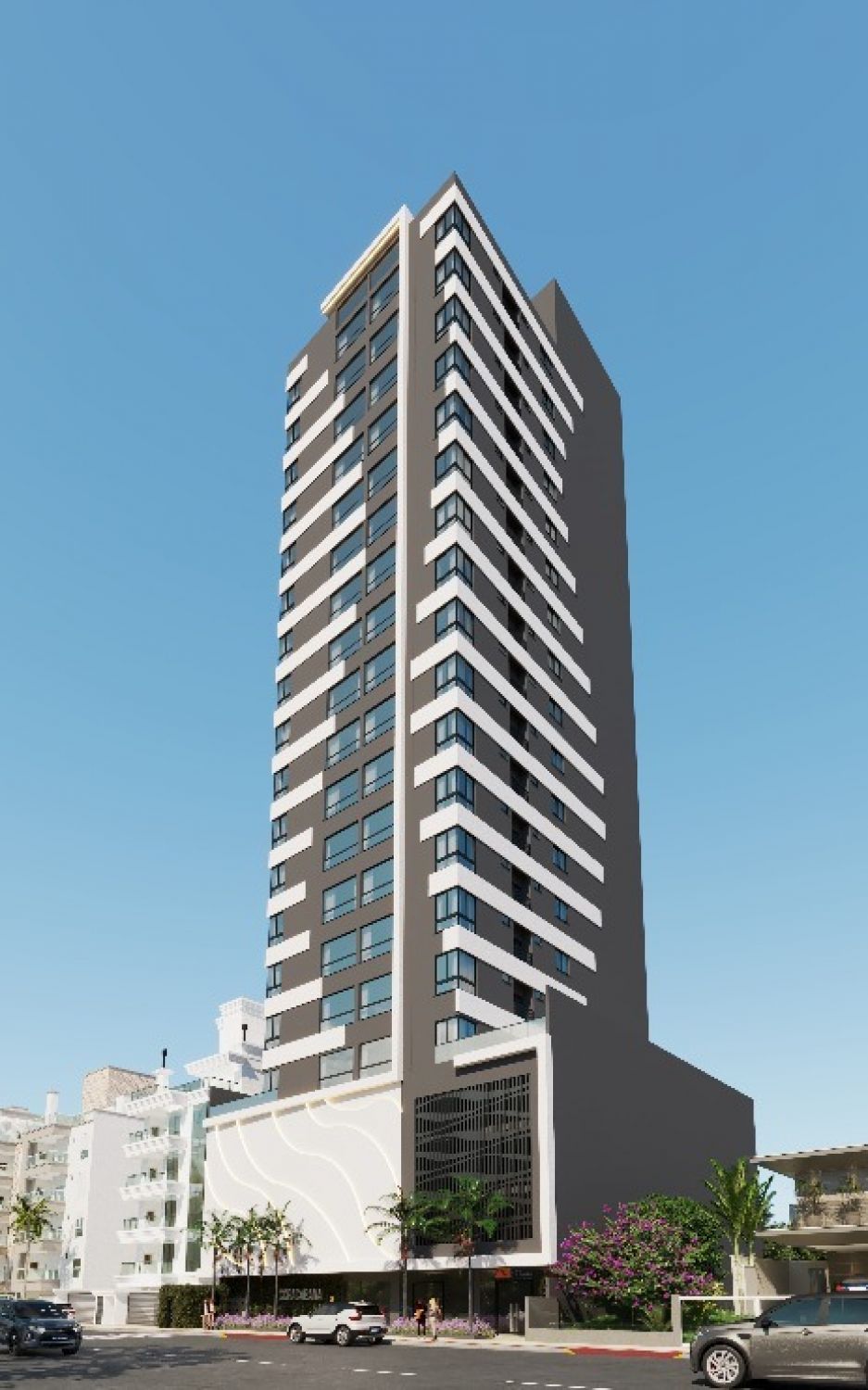 Copacabana