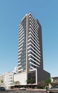 Copacabana