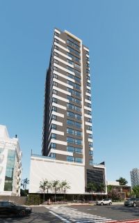 Copacabana