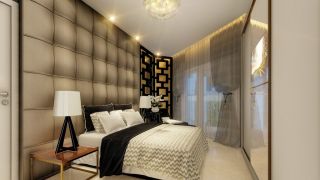 Badejo Residencial