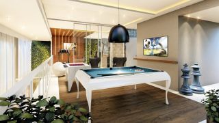 Badejo Residencial