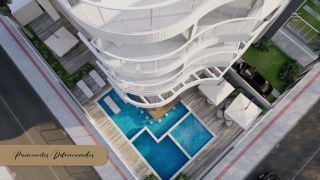 Badejo Residencial