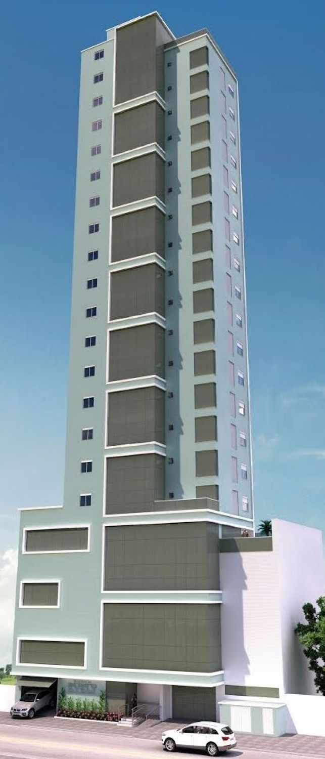 Evely Residencial