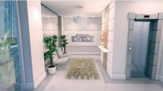 Evely Residencial