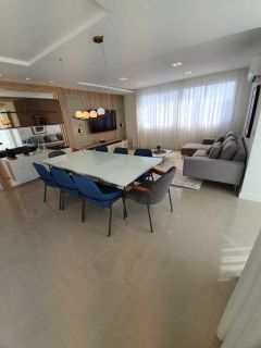 Evely Residencial