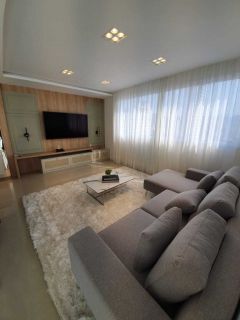 Evely Residencial