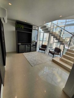 Evely Residencial
