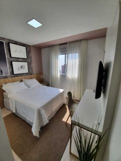 Evely Residencial