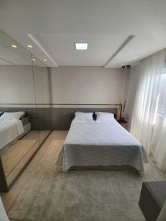 Evely Residencial