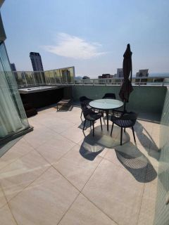 Evely Residencial
