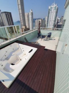 Evely Residencial