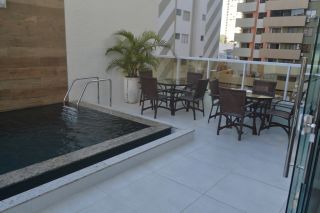 Evely Residencial