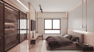Essenza Residence - Breve Lançamento