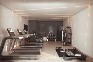 Essenza Residence - Breve Lançamento