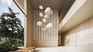 Scenarium Brava Norte