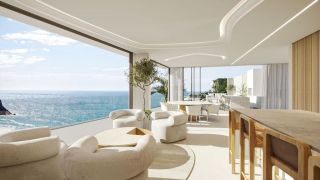 Scenarium Brava Norte