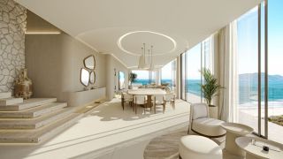 Scenarium Brava Norte