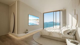 Scenarium Brava Norte