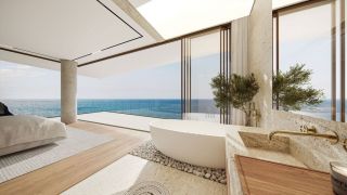 Scenarium Brava Norte