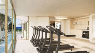 Scenarium Brava Norte