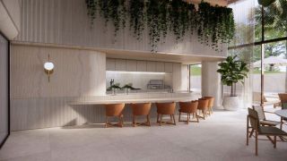 Scenarium Brava Norte