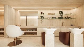 Scenarium Brava Norte