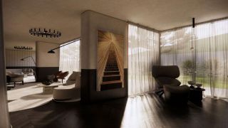 Scenarium Brava Norte