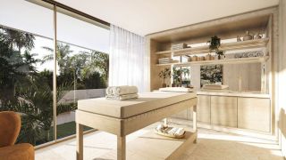 Scenarium Brava Norte