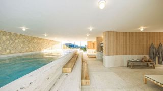 Scenarium Brava Norte