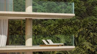 Scenarium Brava Norte