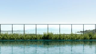 Meridiem - Residencial