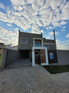 ABB 270 57690