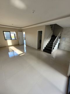 ABB 270 57690