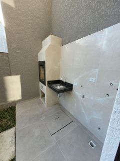 ABB 270 57690
