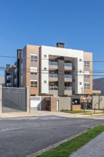 Residencial Porto di Genova