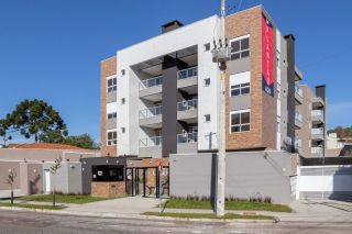 Residencial Porto di Genova
