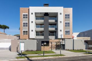 Residencial Porto di Genova