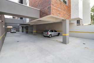 Residencial Porto di Genova