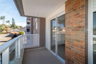 Residencial Porto di Genova