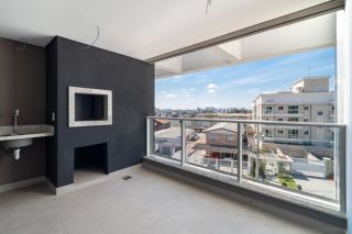 Residencial Porto di Genova