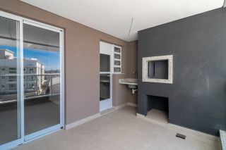 Residencial Porto di Genova