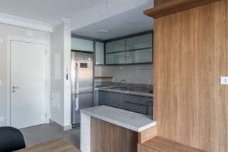 Residencial Porto di Genova