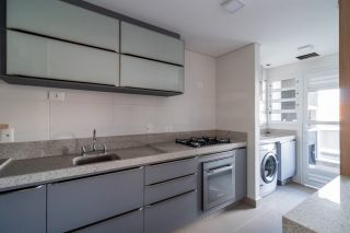 Residencial Porto di Genova