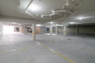 Residencial Porto di Genova