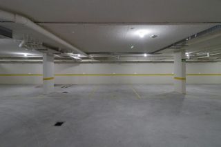 Residencial Porto di Genova