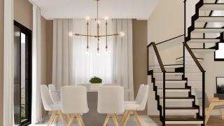 Maison Joie