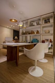 Time Express Offices