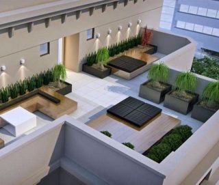 Time Express Offices